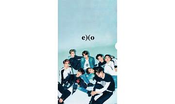 EXO HD Wallpaper for Android - Download the APK from Habererciyes